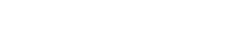 logo_new_tablet.png